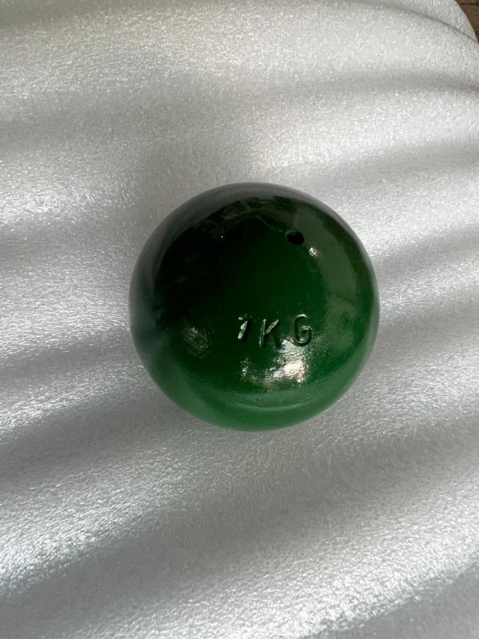 Uren's Product Image